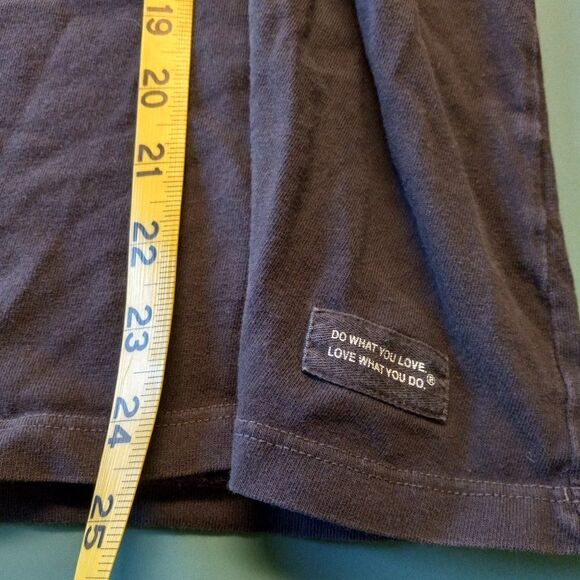 Life is Good Women's Flower 3X Short Sleeve T-shirt Cottagecore Grandmacore - Picture 5 of 6